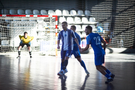 <a href="https://st.getinfootball.com/albums/1099848/69861d60ab978_1920.jpg" target="_blank">Завантажити оригінал</a>