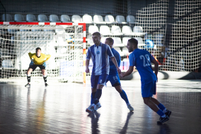 <a href="https://st.getinfootball.com/albums/1099848/69861d60ab978_1920.jpg" target="_blank">Завантажити оригінал</a>