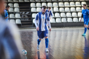<a href="https://st.getinfootball.com/albums/1099848/69861d62222bd_1920.jpg" target="_blank">Завантажити оригінал</a>