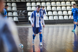 <a href="https://st.getinfootball.com/albums/1099848/69861d62222bd_1920.jpg" target="_blank">Завантажити оригінал</a>