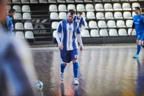 <a href="https://st.getinfootball.com/albums/1099848/69861d62222bd_1920.jpg" target="_blank">Завантажити оригінал</a>