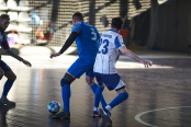 <a href="https://st.getinfootball.com/albums/1099848/69861d63df40d_1920.jpg" target="_blank">Завантажити оригінал</a>