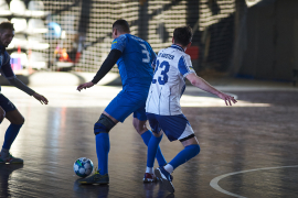<a href="https://st.getinfootball.com/albums/1099848/69861d63df40d_1920.jpg" target="_blank">Завантажити оригінал</a>