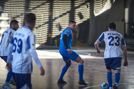 <a href="https://st.getinfootball.com/albums/1099848/69861d6555c2b_1920.jpg" target="_blank">Завантажити оригінал</a>