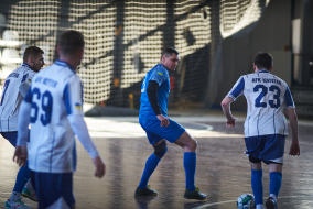 <a href="https://st.getinfootball.com/albums/1099848/69861d6555c2b_1920.jpg" target="_blank">Завантажити оригінал</a>