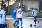 <a href="https://st.getinfootball.com/albums/1099848/69861d66bd396_1920.jpg" target="_blank">Завантажити оригінал</a>