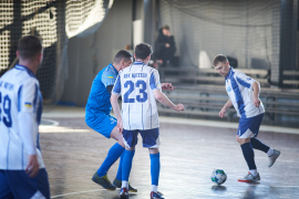 <a href="https://st.getinfootball.com/albums/1099848/69861d66bd396_1920.jpg" target="_blank">Завантажити оригінал</a>