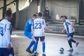 <a href="https://st.getinfootball.com/albums/1099848/69861d66bd396_1920.jpg" target="_blank">Завантажити оригінал</a>