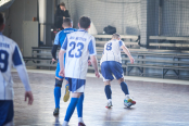 <a href="https://st.getinfootball.com/albums/1099848/69861d68192ff_1920.jpg" target="_blank">Завантажити оригінал</a>