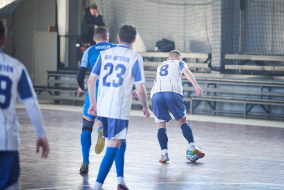 <a href="https://st.getinfootball.com/albums/1099848/69861d68192ff_1920.jpg" target="_blank">Завантажити оригінал</a>