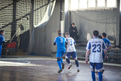 <a href="https://st.getinfootball.com/albums/1099848/69861d698b702_1920.jpg" target="_blank">Завантажити оригінал</a>