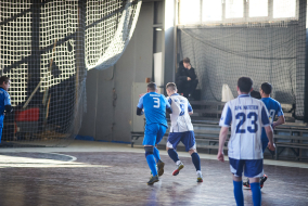 <a href="https://st.getinfootball.com/albums/1099848/69861d698b702_1920.jpg" target="_blank">Завантажити оригінал</a>