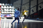 <a href="https://st.getinfootball.com/albums/1099848/69861d6b05443_1920.jpg" target="_blank">Завантажити оригінал</a>