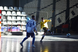 <a href="https://st.getinfootball.com/albums/1099848/69861d6b05443_1920.jpg" target="_blank">Завантажити оригінал</a>