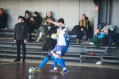 <a href="https://st.getinfootball.com/albums/1099848/69861d6c670fa_1920.jpg" target="_blank">Завантажити оригінал</a>