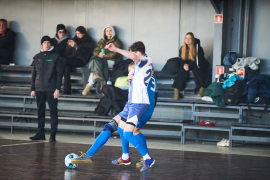 <a href="https://st.getinfootball.com/albums/1099848/69861d6c670fa_1920.jpg" target="_blank">Завантажити оригінал</a>