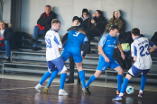 <a href="https://st.getinfootball.com/albums/1099848/69861d6e6787b_1920.jpg" target="_blank">Завантажити оригінал</a>