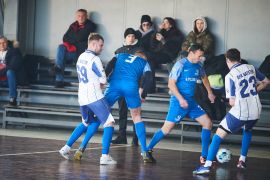 <a href="https://st.getinfootball.com/albums/1099848/69861d6e6787b_1920.jpg" target="_blank">Завантажити оригінал</a>
