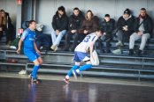 <a href="https://st.getinfootball.com/albums/1099848/69861d6fae455_1920.jpg" target="_blank">Завантажити оригінал</a>