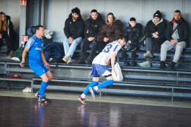 <a href="https://st.getinfootball.com/albums/1099848/69861d6fae455_1920.jpg" target="_blank">Завантажити оригінал</a>