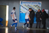 <a href="https://st.getinfootball.com/albums/1099848/69861d713de08_1920.jpg" target="_blank">Завантажити оригінал</a>
