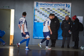 <a href="https://st.getinfootball.com/albums/1099848/69861d713de08_1920.jpg" target="_blank">Завантажити оригінал</a>