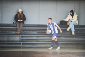 <a href="https://st.getinfootball.com/albums/1099848/69861d727fca5_1920.jpg" target="_blank">Завантажити оригінал</a>