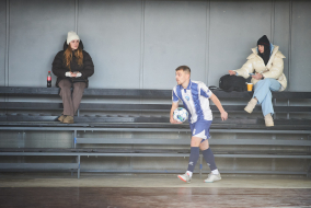<a href="https://st.getinfootball.com/albums/1099848/69861d727fca5_1920.jpg" target="_blank">Завантажити оригінал</a>