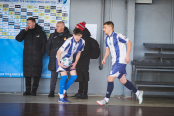 <a href="https://st.getinfootball.com/albums/1099848/69861d73c3924_1920.jpg" target="_blank">Завантажити оригінал</a>