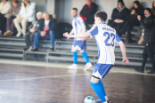 <a href="https://st.getinfootball.com/albums/1099848/69861d75199f5_1920.jpg" target="_blank">Завантажити оригінал</a>