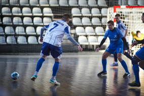 <a href="https://st.getinfootball.com/albums/1099848/69861d767814f_1920.jpg" target="_blank">Завантажити оригінал</a>