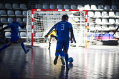 <a href="https://st.getinfootball.com/albums/1099848/69861d781a928_1920.jpg" target="_blank">Завантажити оригінал</a>