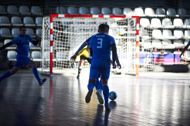 <a href="https://st.getinfootball.com/albums/1099848/69861d781a928_1920.jpg" target="_blank">Завантажити оригінал</a>