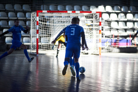 <a href="https://st.getinfootball.com/albums/1099848/69861d781a928_1920.jpg" target="_blank">Завантажити оригінал</a>