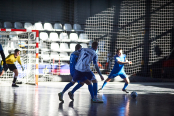 <a href="https://st.getinfootball.com/albums/1099848/69861d79703ee_1920.jpg" target="_blank">Завантажити оригінал</a>