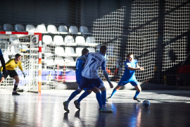 <a href="https://st.getinfootball.com/albums/1099848/69861d79703ee_1920.jpg" target="_blank">Завантажити оригінал</a>