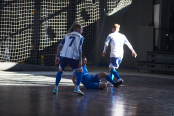 <a href="https://st.getinfootball.com/albums/1099848/69861d7add335_1920.jpg" target="_blank">Завантажити оригінал</a>