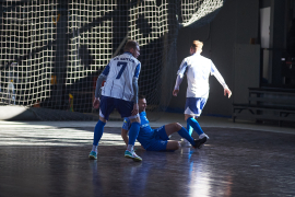<a href="https://st.getinfootball.com/albums/1099848/69861d7add335_1920.jpg" target="_blank">Завантажити оригінал</a>