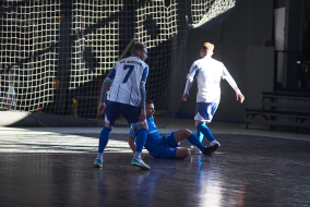 <a href="https://st.getinfootball.com/albums/1099848/69861d7add335_1920.jpg" target="_blank">Завантажити оригінал</a>