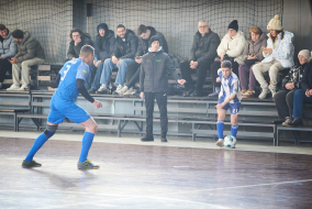 <a href="https://st.getinfootball.com/albums/1099848/69861d7c2a868_1920.jpg" target="_blank">Завантажити оригінал</a>