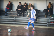 <a href="https://st.getinfootball.com/albums/1099848/69861d7e0e917_1920.jpg" target="_blank">Завантажити оригінал</a>