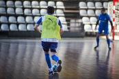 <a href="https://st.getinfootball.com/albums/1099848/69861d7f619a4_1920.jpg" target="_blank">Завантажити оригінал</a>