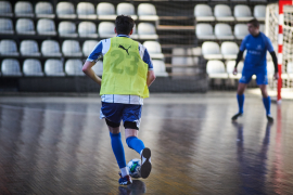 <a href="https://st.getinfootball.com/albums/1099848/69861d7f619a4_1920.jpg" target="_blank">Завантажити оригінал</a>