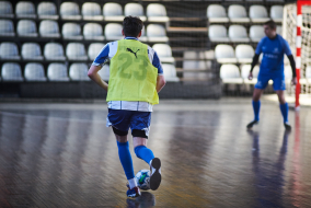 <a href="https://st.getinfootball.com/albums/1099848/69861d7f619a4_1920.jpg" target="_blank">Завантажити оригінал</a>