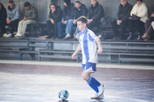 <a href="https://st.getinfootball.com/albums/1099848/69861d80c826b_1920.jpg" target="_blank">Завантажити оригінал</a>