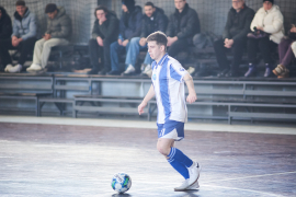 <a href="https://st.getinfootball.com/albums/1099848/69861d80c826b_1920.jpg" target="_blank">Завантажити оригінал</a>