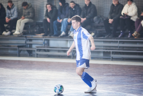 <a href="https://st.getinfootball.com/albums/1099848/69861d80c826b_1920.jpg" target="_blank">Завантажити оригінал</a>