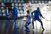 <a href="https://st.getinfootball.com/albums/1099848/69861d82580b0_1920.jpg" target="_blank">Завантажити оригінал</a>