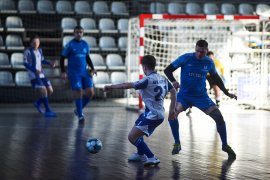 <a href="https://st.getinfootball.com/albums/1099848/69861d82580b0_1920.jpg" target="_blank">Завантажити оригінал</a>