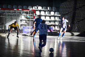 <a href="https://st.getinfootball.com/albums/1099848/69861d83ebc8f_1920.jpg" target="_blank">Завантажити оригінал</a>